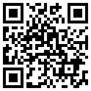 断刀传奇最新版V1.0.0
