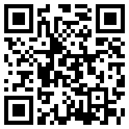 世界盒子0.7.0
