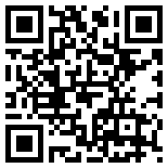 奶奶的食谱v0.7.13