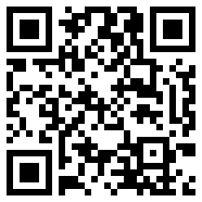 热血硬派汉化版v1.0