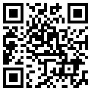 英雄群侠传破解版1.9.6