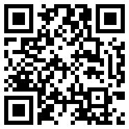 手游吃鸡辅助器免费版v1.0.3