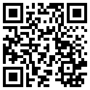 一键wifi全能版1.0.0