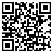 Neye3cv4.0.1