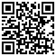 炉石传说hdt插件v1.11.9