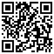 书城吧（shuchengba）1.0.2