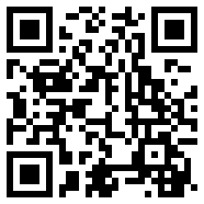 火药粉末奔跑