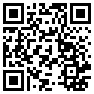 外星人城市破坏王游戏最新版下载v1.0.0