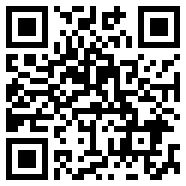 福建地震预警app