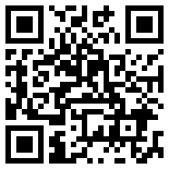 hcia题库3.0.7