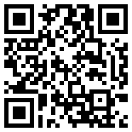 星巡守卫队v1.0.3