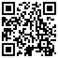 派对软糖免费版V1.0.0