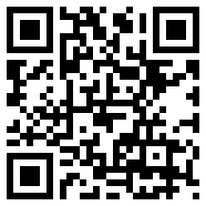 恐怖玩具熊解谜最新版下载v1.0.0