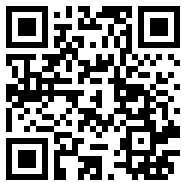 pubglimit一键解锁120帧画质