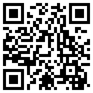 途途课堂app