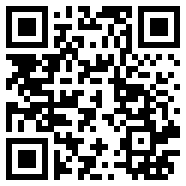 八通网app