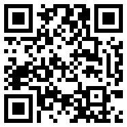 画中世界游戏下载v1.2.0