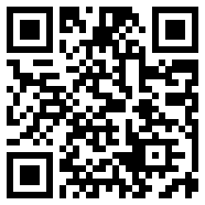 子子影视app