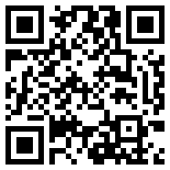新加坡地图中文版v9.0