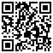 火柴人超格斗进化游戏下载v1.0.0
