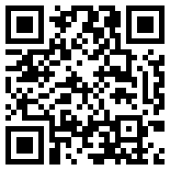 绳索英雄下载安装V3.2.2