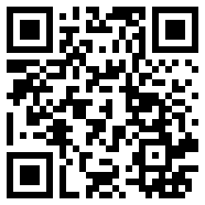 微信余额模拟器app