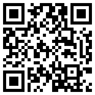 u钙网logo免费设计安卓app