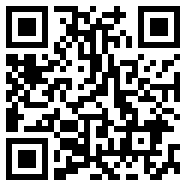 战斗部队V0.15.2