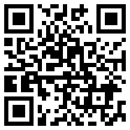 联想乐云APP