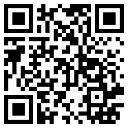蝴蝶谷交友app