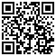 重生之我是养鱼大佬下载V1.0.0