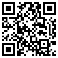 农场小世界手游下载V1.0.0