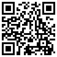 蛋仔派对下载最新版v1.0.89