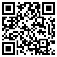 像素战斗僵尸突袭汉化版单机版下载v4.4.0