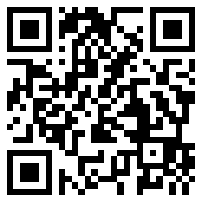 合并形状最新版V1.0.0
