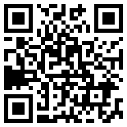 香江传奇游戏下载V1.0.0