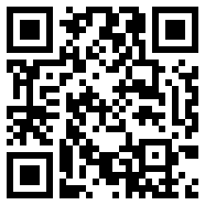 剑与魔法最新版V0.13.1532