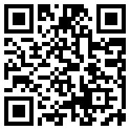 疯狂拼图乐园游戏V1.0.0