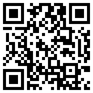 勇者大暴走梦境彼岸下载v3.1.7