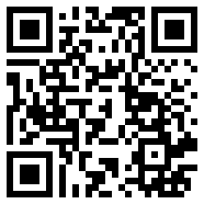 屠夫来了下载安装V1.0.0