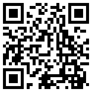 铃声多又多app2021最新版下载安卓版
