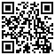 六年级英语下册上册app
