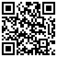 纪念碑谷2v2.0.7
