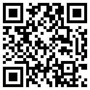卡车模拟器终极版游戏下载v1.0.0