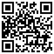 重逆下载安卓版最新版v1.0.14