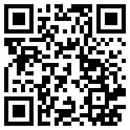 喵酱主公手机版V1.0.0