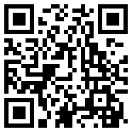 逃离恐怖世界免费版V1.0.0