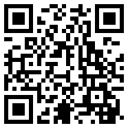 医美优惠查app