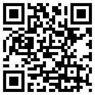 纸嫁衣红丝缠下载安装v1.2.0