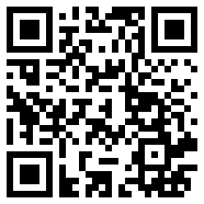 千游游戏福利盒子app